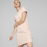 rochie-femei-puma-essentials-logo-67372196-xs-roz-3.jpg