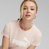 rochie-femei-puma-essentials-logo-67372196-xs-roz-4.jpg