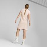 rochie-femei-puma-essentials-logo-67372196-xs-roz-5.jpg