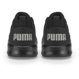 pantofi-sport-barbati-puma-nrgy-comet-19055638-39-negru-5.jpg