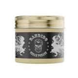 Crema de par Bandido Cream Pomade, 125 ml