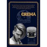 crema-de-par-bandido-cream-pomade-125-ml-2.jpg