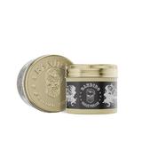 crema-de-par-bandido-cream-pomade-125-ml-3.jpg