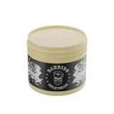 crema-de-par-bandido-cream-pomade-125-ml-4.jpg