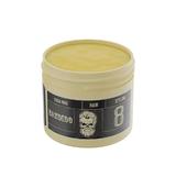 ceara-de-par-bandido-aqua-wax-strong-8-black-125-ml-2.jpg