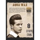 ceara-de-par-bandido-aqua-wax-strong-8-black-125-ml-5.jpg