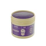 ceara-de-par-bandido-aqua-wax-medium-6-125-ml-3.jpg