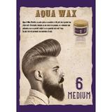 ceara-de-par-bandido-aqua-wax-medium-6-125-ml-4.jpg