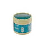 ceara-de-par-bandido-aqua-wax-medium-5-blue-125-ml-2.jpg