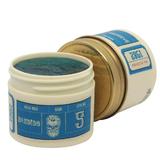 ceara-de-par-bandido-aqua-wax-medium-5-blue-125-ml-4.jpg