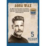 ceara-de-par-bandido-aqua-wax-medium-5-blue-125-ml-5.jpg