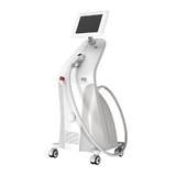 aparat-profesional-epilare-definitiva-ice-max-medical-laser-manipul-2400w-aparat-3000w-755-808-1064nm-40-000-000-impulsuri-wellness-hub-2.jpg