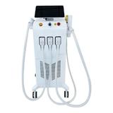 ice-laser-pro-4-n-1-epilare-definitiv-dioda-laser-755-808-1064nm-putere-manipul-laser-1000w-3500w-40-000-000-impulsuri-wellness-hub-3.jpg