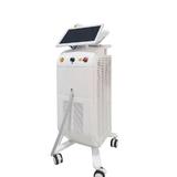 aparat-epilare-definitiv-ice-titanium-laser-putere-1000w-manipul-3500w-aparat-755-808-1064nm-40-000-000-impulsuri-wellness-hub-3.jpg