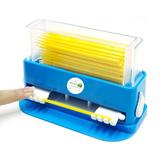 suport-tip-dispenser-100-microbrush-3.jpg