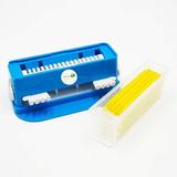 suport-tip-dispenser-100-microbrush-4.jpg