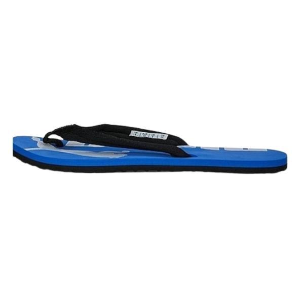 Slapi barbati Puma Epic Flip V2 36024866, 38, Albastru