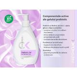 gel-prebiotic-pentru-ngrijire-delicat-tiande-300-g-2.jpg