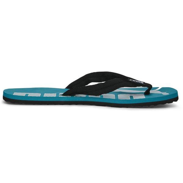 Slapi barbati Puma Epic Flip V2 36024867, 40.5, Verde