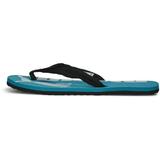 slapi-barbati-puma-epic-flip-v2-36024867-38-verde-2.jpg