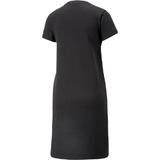 rochie-femei-puma-essentials-logo-67372101-xl-negru-3.jpg