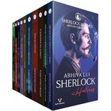 pachet-10-volume-sherlock-holmes-arthur-conan-doyle-editura-daffi-s-books-2.jpg