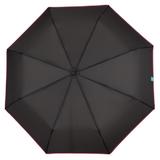 mini-umbrela-ploaie-pliabila-automata-pt-barbati-2.jpg