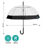umbrela-ploaie-transparenta-cu-bordura-neagra-2.jpg