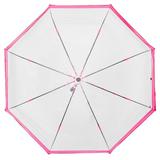 umbrela-transparenta-automata-baston-cu-bordura-roz-5.jpg