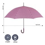 umbrela-ploaie-automata-baston-model-cu-buline-roz-2.jpg
