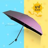 umbrela-ploaie-soare-cu-protectie-uv-roz-2.jpg