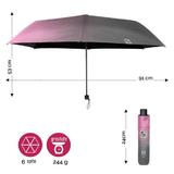 umbrela-ploaie-soare-cu-protectie-uv-roz-3.jpg
