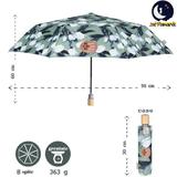 mini-umbrela-ploaie-automata-lalele-2.jpg