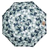 mini-umbrela-ploaie-automata-lalele-3.jpg