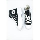 tenisi-unisex-converse-chuck-taylor-all-star-lugged-2-0-a00870c-40-negru-2.jpg