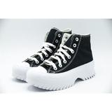 tenisi-unisex-converse-chuck-taylor-all-star-lugged-2-0-a00870c-40-negru-3.jpg