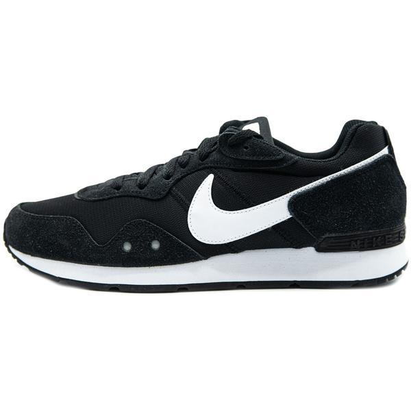 Md runner best sale nike black