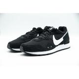 pantofi-sport-barbati-nike-venture-runner-ck2944-002-46-negru-2.jpg