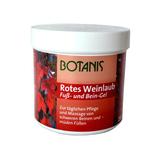 gel-pentru-picioare-obosite-cu-extract-de-vita-de-vie-rosie-botanis-rotes-weinlaub-500-ml-1687500697923-1.jpg