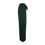 pantaloni-largi-univers-fashion-2-buzunare-verde-s-5.jpg