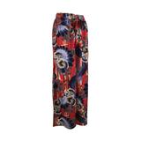 fusta-pantalon-univers-fashion-2-buzunare-rosu-cu-imprimeu-floral-multicolor-l-4.jpg