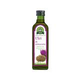 Ulei de Armurariu Presat la Rece 100% Natural Green Natural Oil - Thistle Oil, Carmita, 100 ml