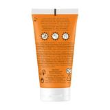 crema-fara-parfum-cu-spf50-triasorb-avene-50-ml-4.jpg