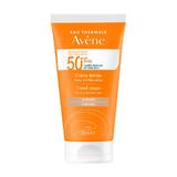 crema-nuantatoare-cu-spf50-triasorb-avene-50-ml-2.jpg