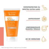 crema-nuantatoare-cu-spf50-triasorb-avene-50-ml-3.jpg