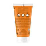 crema-nuantatoare-cu-spf50-triasorb-avene-50-ml-4.jpg