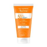 crema-cu-spf50-triasorb-avene-50-ml-2.jpg