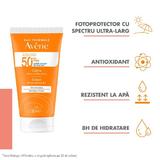 crema-cu-spf50-triasorb-avene-50-ml-3.jpg