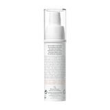 ser-antioxidant-de-protectie-a-oxitive-avene-30-ml-2.jpg