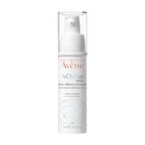 ser-antioxidant-de-protectie-a-oxitive-avene-30-ml-3.jpg